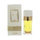 Zenith Vanilla By French Avenue