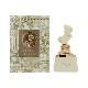 Venus De Milo By French Avenue