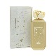 Elysia Sugar Patchouli By Fragrance World