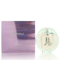 Merveille by Johan B