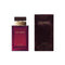1.6 Oz Eau De Parfum Spray - Box