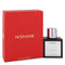 1.7 Oz Extrait De Parfum - Box