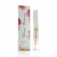 Fiore Bianco by Fragrance Couture