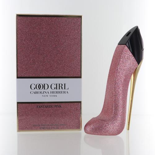Ch Good Girl Fantastic Pink by Carolina Herrera