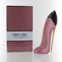 Ch Good Girl Fantastic Pink by Carolina Herrera