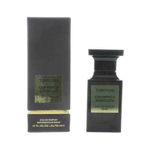 Tom Ford Champaca Absolute by Tom Ford