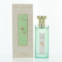 Bvlgari Au The Vert by Bvlgari