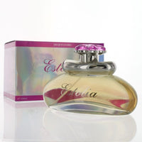 Estolia by Jacques Evard