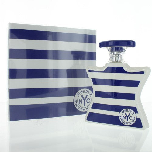 Bond No. 9 Sheltor Island by Bond No. 9