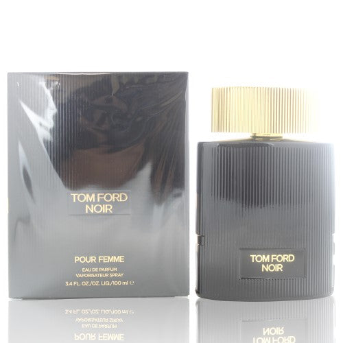 Tom Ford Noir Pour Femme by Tom Ford