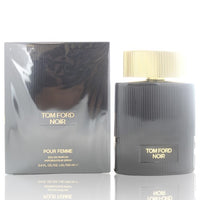 Tom Ford Noir Pour Femme by Tom Ford