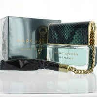 Marc Jacobs Divine Decadence by Marc Jacobs