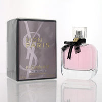 Mon Paris Ysl by Yves Saint Laurent