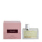 1.0 Oz Eau De Parfum Spray - Box
