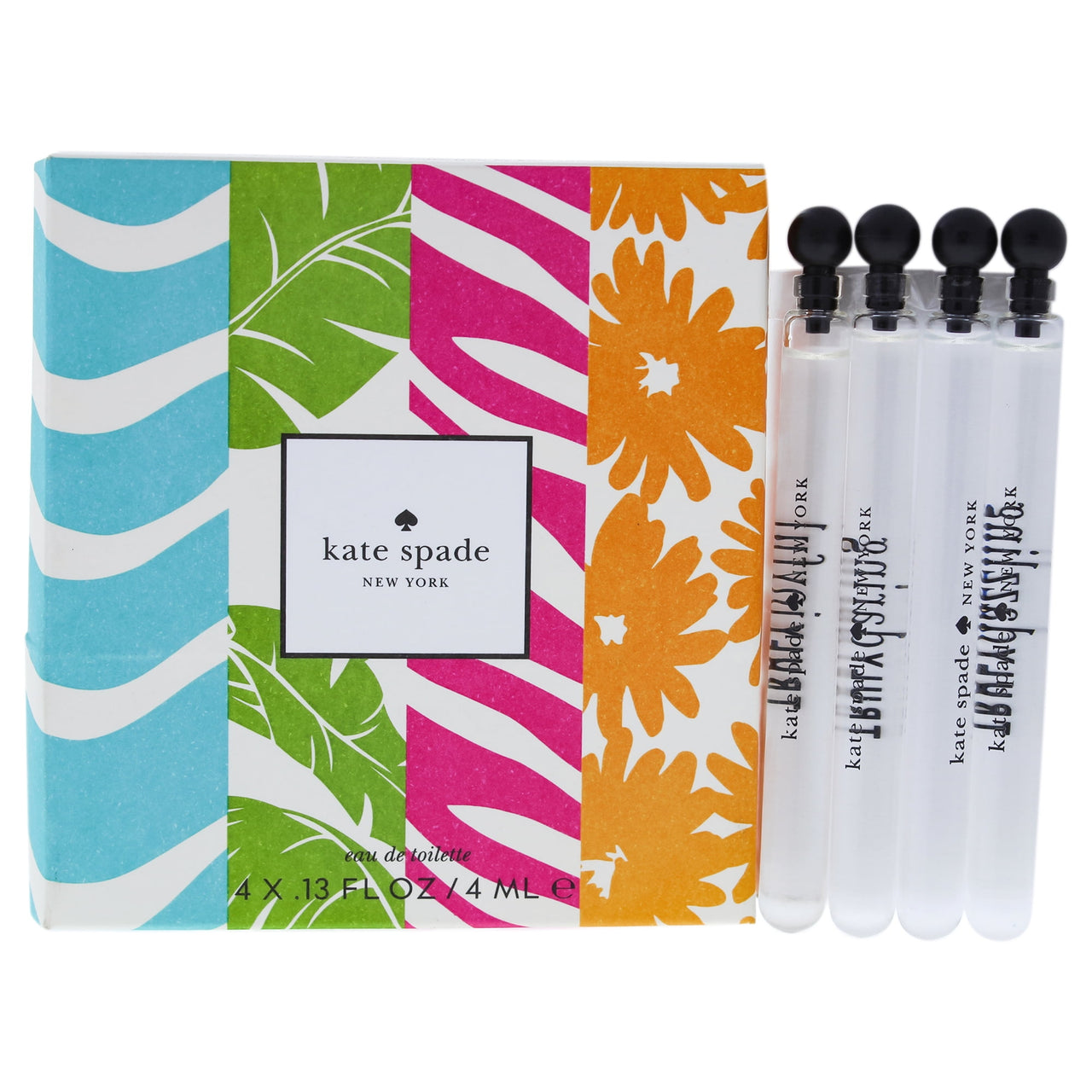 Kate Spade Variety Mini Set by Kate Spade