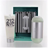 212 by Carolina Herrera