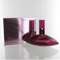 Deep Euphoria by Calvin Klein