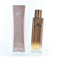 Lacoste Pour Femme Intense by Lacoste