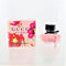1.0 Oz Eau De Toilette Spray - Box