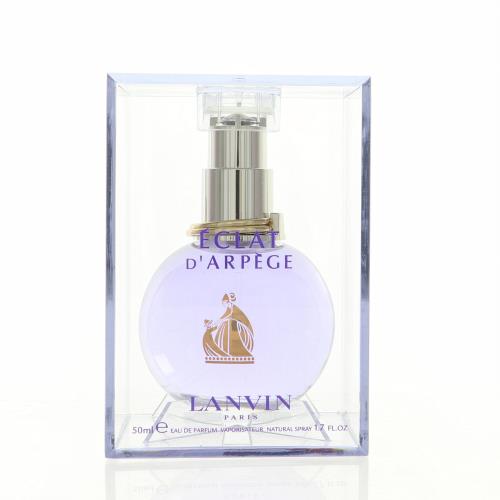 Eclat D'Arpege by Lanvin