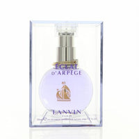 Eclat D'Arpege by Lanvin