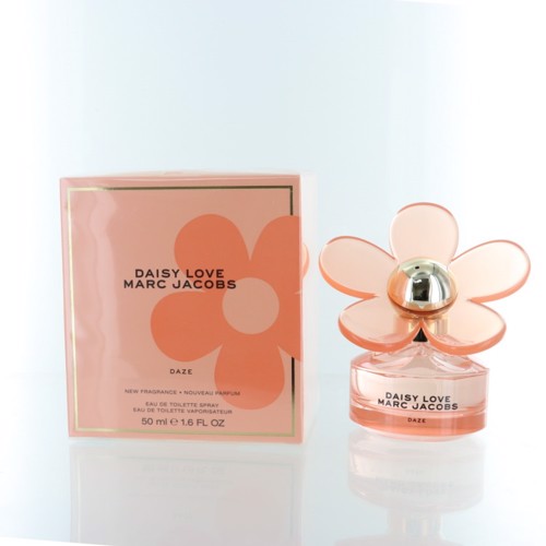 Marc Jacobs Daisy Love Daze by Marc Jacobs
