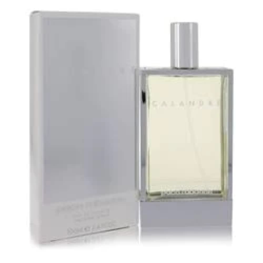 Calandre by Paco Rabanne