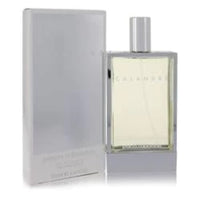 Calandre by Paco Rabanne