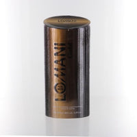 Lomani Gold by Lomani