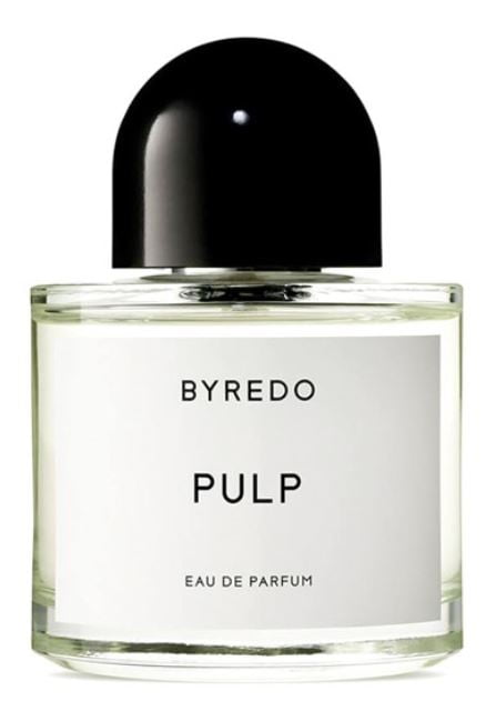 Pulp by Byredo