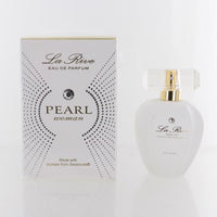 Pearl Women by La Rive