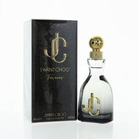 Jimmy Choo I Want Choo Forever by Jimmy Choo