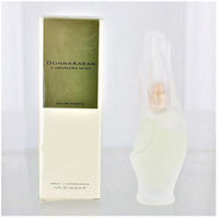 Cashmere Mist by Dkny