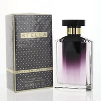 Stella by Stella Mccartney