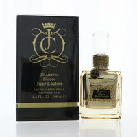Juicy Couture Majestic Woods by Juicy Couture
