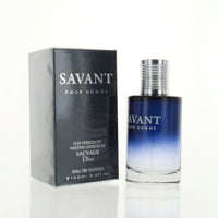 Savant by Eurolux