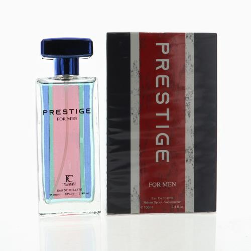 Prestige by Fragrance Couture