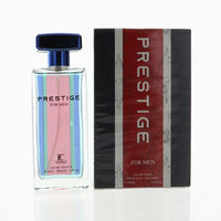 Prestige by Fragrance Couture