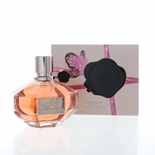 Flowerbomb Nectar by Viktor & Rolf