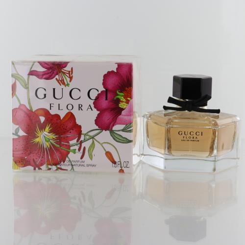 Gucci Flora by Gucci