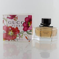 Gucci Flora by Gucci