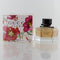 1.6 Oz Eau De Parfum Spray - Box