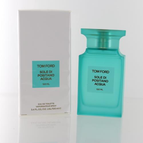 Tom Ford Sole Di Positano Acqua by Tom Ford