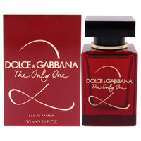 D & G The Only One 2 by Dolce & Gabbana