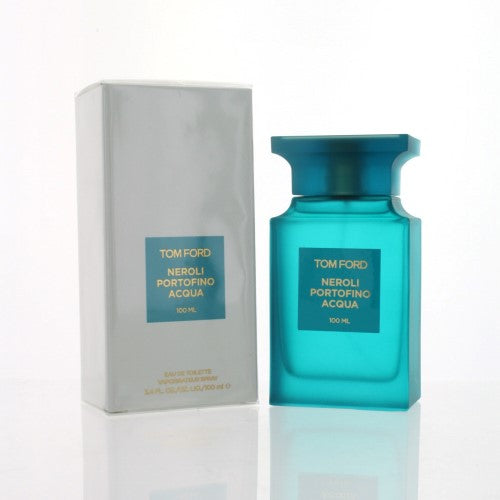 Tomford Neroli Portofino Acqua by Tom Ford