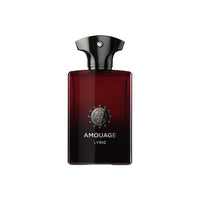 Amouage Lyric by Amouage