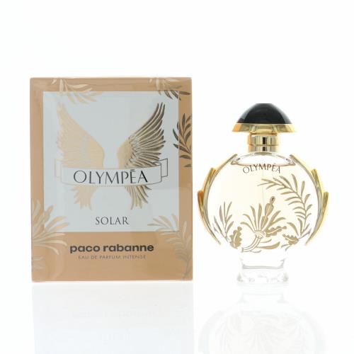 Paco Rabanne Olympea Solar Intense by Paco Rabanne