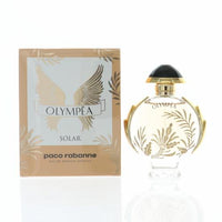 Paco Rabanne Olympea Solar Intense by Paco Rabanne