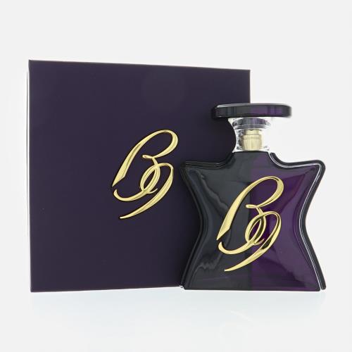 Bond No. 9 B9 by Bond No. 9