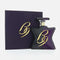 3.3 Oz Eau De Parfum Spray - Box